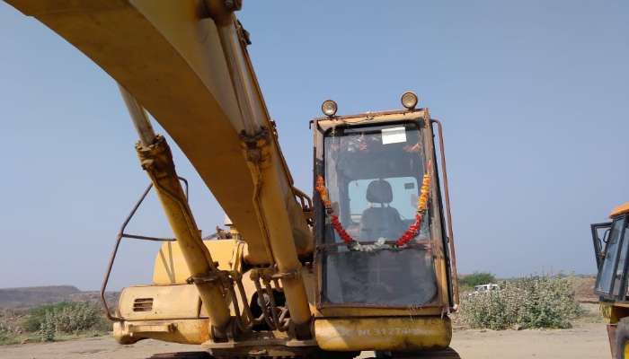 used PC300LC Price used komatsu excavator in jamnagar gujarat used pc 300 excavator at best price he 1600 1558264281.webp
