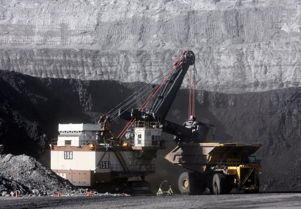 Coal India restart mines to increase production capacity and enhance ...