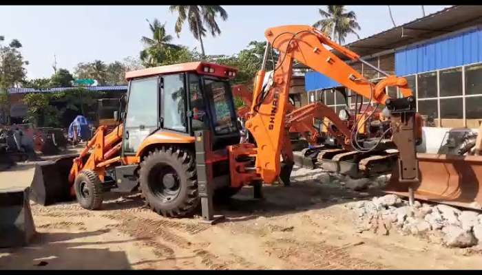 rent tata hitachi rock breaker in chennai tamil nadu vkv earth movers  he 2847 1722583411.webp