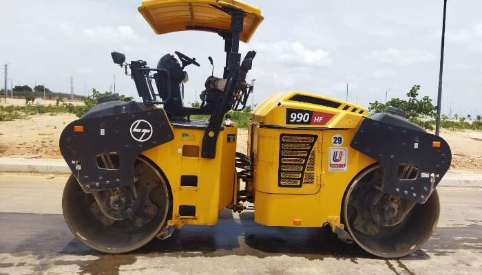 tandem-roller-for-sale-at-best-price-heavy-equipments